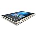 HP Pavilion X360 Convertible Touchscreen 15.6