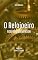 Livro O Relojoeiro (Literatura de Bolso)