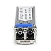 StarTech.com Cisco GLC-LH-SMD Compatible SFP Module - 1000BASE-LH - 1GbE Single Mode Fiber SMF Optic Transceiver - 1GE Gigabit Ethernet SFP - LC 20km - 1310nm - DDM Cisco Firepower (SFPG1320C)