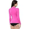 Phantom-Aquatics-Womens-UV-Protection-Long-Sleeve-Rash-Guard