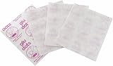 Bostik Extra Strong Glu Dots - Double-Sided Glue Dots x64 Clear view 4