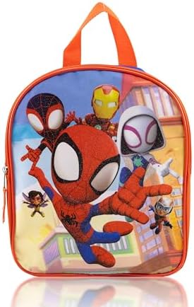 after the rain shopping bag After the Rain Backpack  49DzineMembers