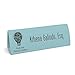 Neenah Paper Exact Index Card Stock, 110 lb Index Weight, 8.5 x 11, Blue, 250/Pack