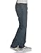 Levi's Men's 550 Relaxed-Fit Jean