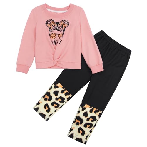 TAGYUM TODDLER GIRLS CLOTHES SIZE 6 5T GIRLS...