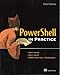 PowerShell in Practice