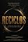 Livro RECICLOS: A Alma que Volta para o que Deus Mandou Deixar