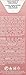 OPI Nail Envy, Orgininal Nail Strengthener Treatment, Hawaiian Orchid, 0.5 fl oz