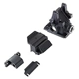 Arrma AR310427 Gearbox Case Set