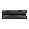 MICHAEL-Michael-Kors-Whitney-Large-Shoulder-Black-One-Size