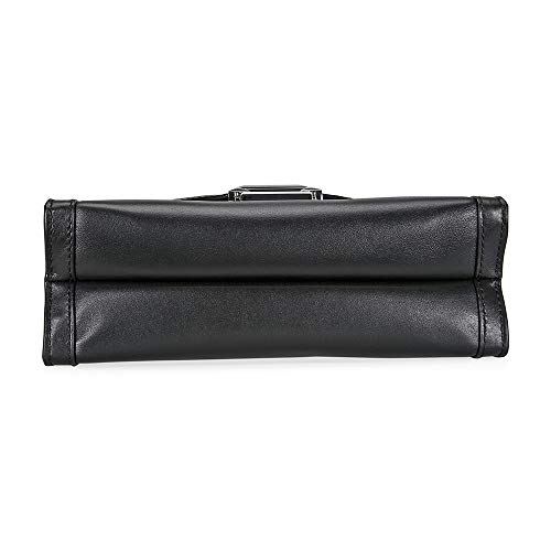 MICHAEL-Michael-Kors-Whitney-Large-Shoulder-Black-One-Size