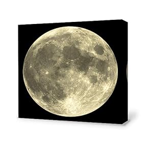 SIGNFORD Canvas Wall Art for Living Room,Bedroom Home...