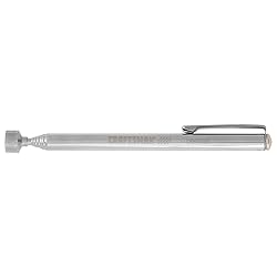 CRAFTSMAN Retrieval Telescope Tool, Automotive