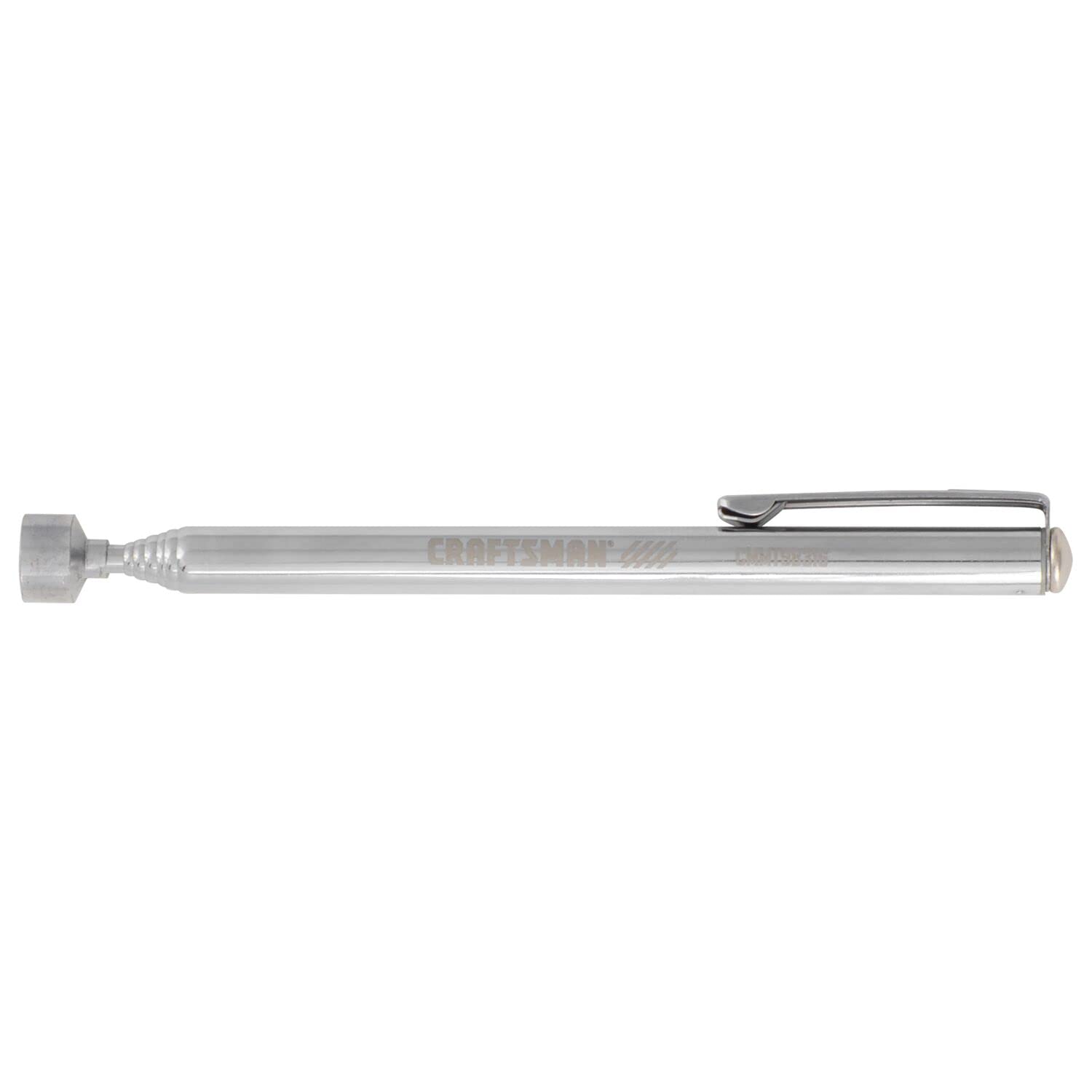 CRAFTSMAN Retrieval Telescope Tool, Automotive