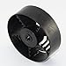 Carrier Inducer Fan 326100-401 by Bryant/Carrier