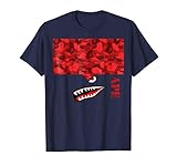 ape Camo bathing Tshirt RED designer adult kids T
