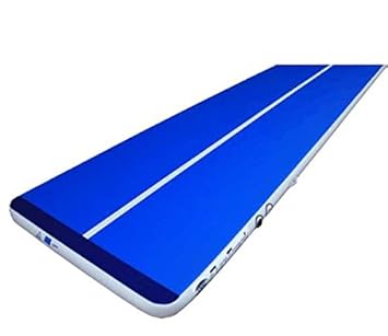 ACON AirTrack Tumbling Mat 30m– Acon EU