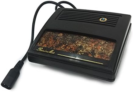 Rainbow Mate Electric Mini Head for E Series Models