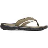 Oakley Men's O Coil Sandals