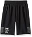 Under Armour Boys' Flag Football Shorts