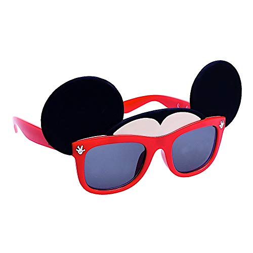 Sun-Staches-Officially-Licensed-Lil-Characters-Mickey-Glasses-Black-Red-Beige-8