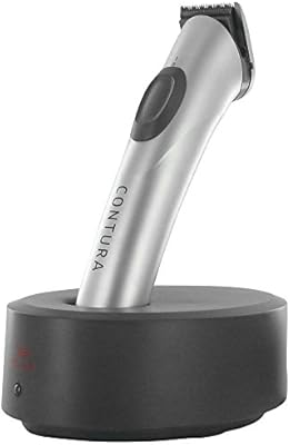 contura trimmer