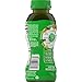 V8 Sweet Greens, 12 Ounce (Pack of 12) (Packaging May Vary)