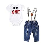 Lurryly Clothes for Girls Size 10 12 Rompers for