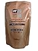 Kumanoyushi Horse oil Conditioner Refill 500ml