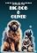 Livro Big Bob & Oliver: Conto para se Apaixonar
