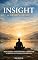 Livro Insight de Krishnamurti: Reflexões Diretas para Libertar A Mente do Condicionamento