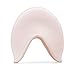 DANCEYOU Ballet Dance Toe Pads Soft Gel Toe Covers Pointe Shoes High Heels Toe Caps for Women Girls, M