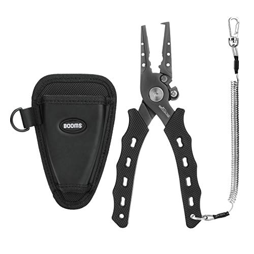 Saltwater Fishing Pliers Amazon