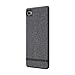 Incipio Octane Pure BlackBerry Certified Case [Survivor Military Tested Case for Black Berry Priv/