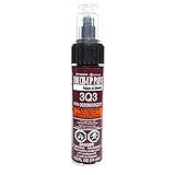 Toyota Touch Up Paint 3Q3 Salsa Red Pearl Genuine