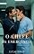 Livro O Chefe da Emergência: Romance Gay M/M com Possessividade e Suspense Médico (Anatomia do Desejo)