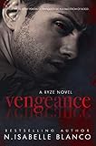 Vengeance
