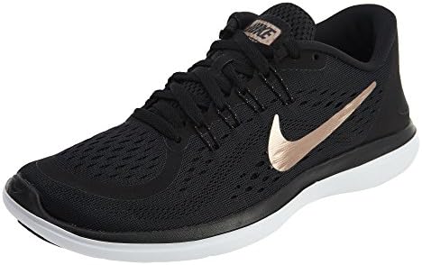 ナイキ フレックス ラン 優先配送 ランニングシューズ 17 8457 401