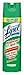 Professional Lysol Disinfectant Spray, Country Scent, 57oz (12X19oz)