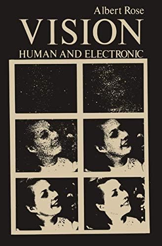 Vision Science: Photons to Phenomenology: 9780262161831: Medicine