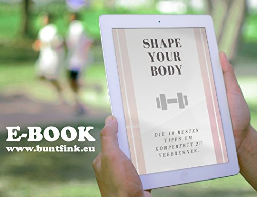 Buntfink âBodyShapeâ Entschlackungstee mit grünen Mateblättern, grünem Hafer, Brennnesselblätter, Hagebutte, Löwenzahn, Granatapfel, Ananasstückchen I Entgiftungstee, loser Kräutertee 60g zum Abnehmen – Bild 7