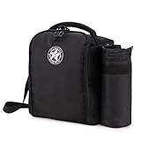 how much is a baby carrier how much is a baby carrier