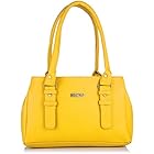 Fostelo Handbags<br> Up to 65% off
