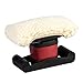 Core Products Fleece Pad Cover for Jeanie Rub Massager