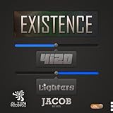 Existence