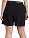 Columbia Women's Plus-Size Sandy River Cargo Short