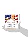 Liberty and Tyranny: A Conservative Manifesto