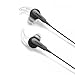 Bose in-Ear Headphones/Earphones primary