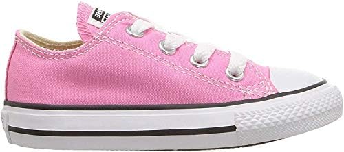amazon baby converse
