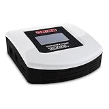 Team Orion Advantage Touch V2 55W AC/DC Charger
